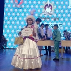 foto2